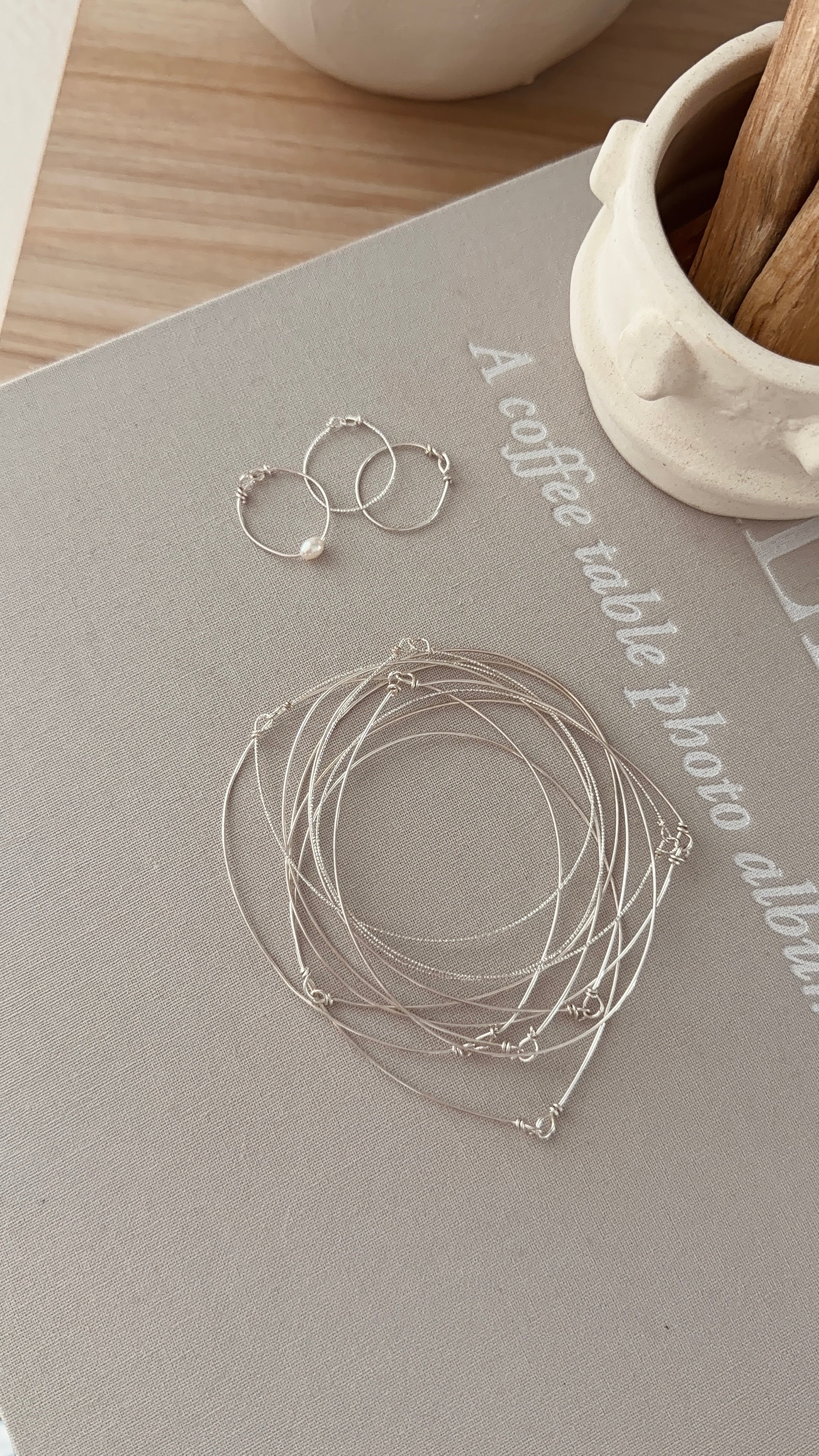 Argent 925