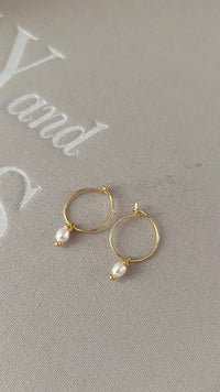 Boucles Louise