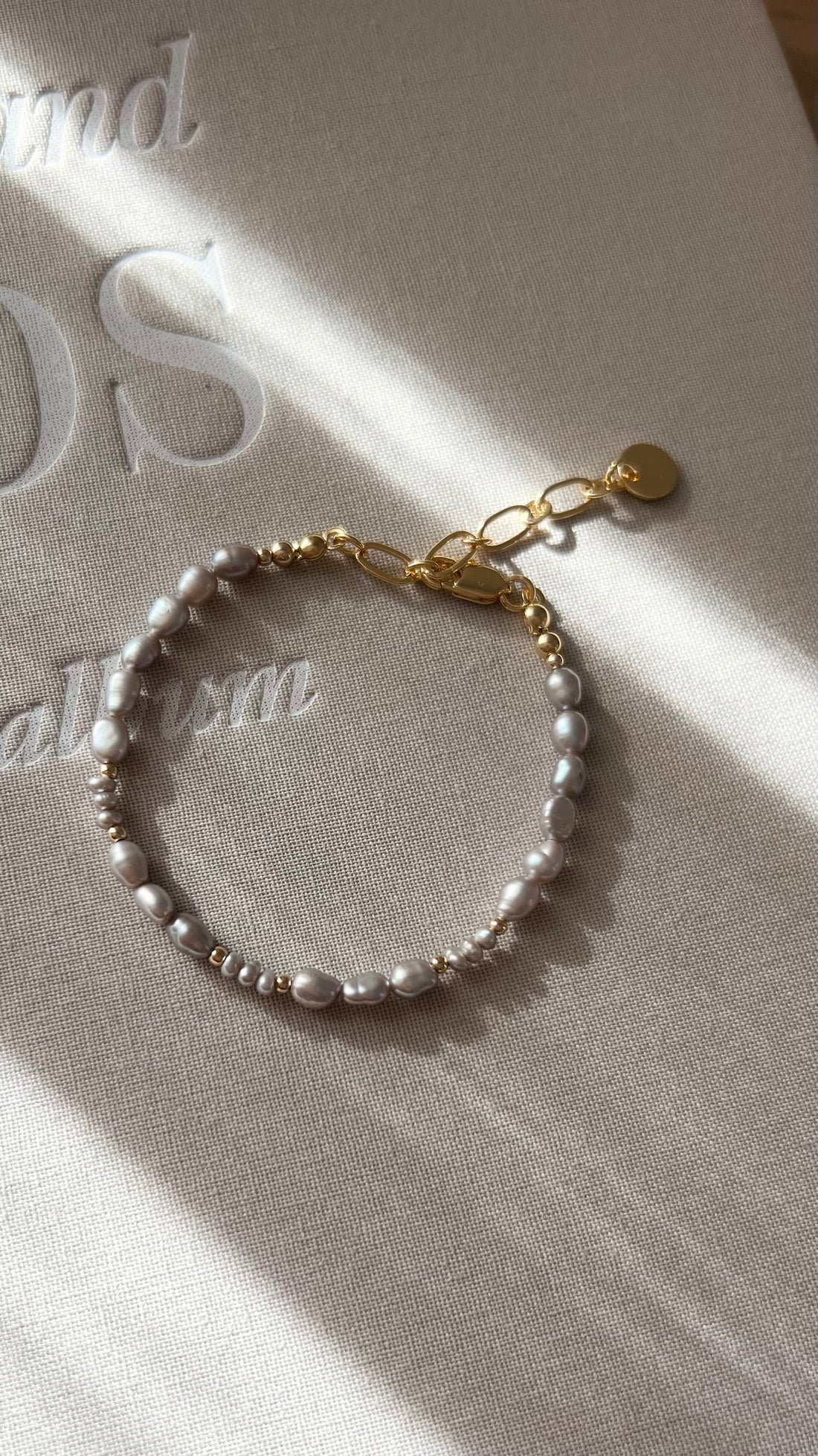 Bracelet Lou