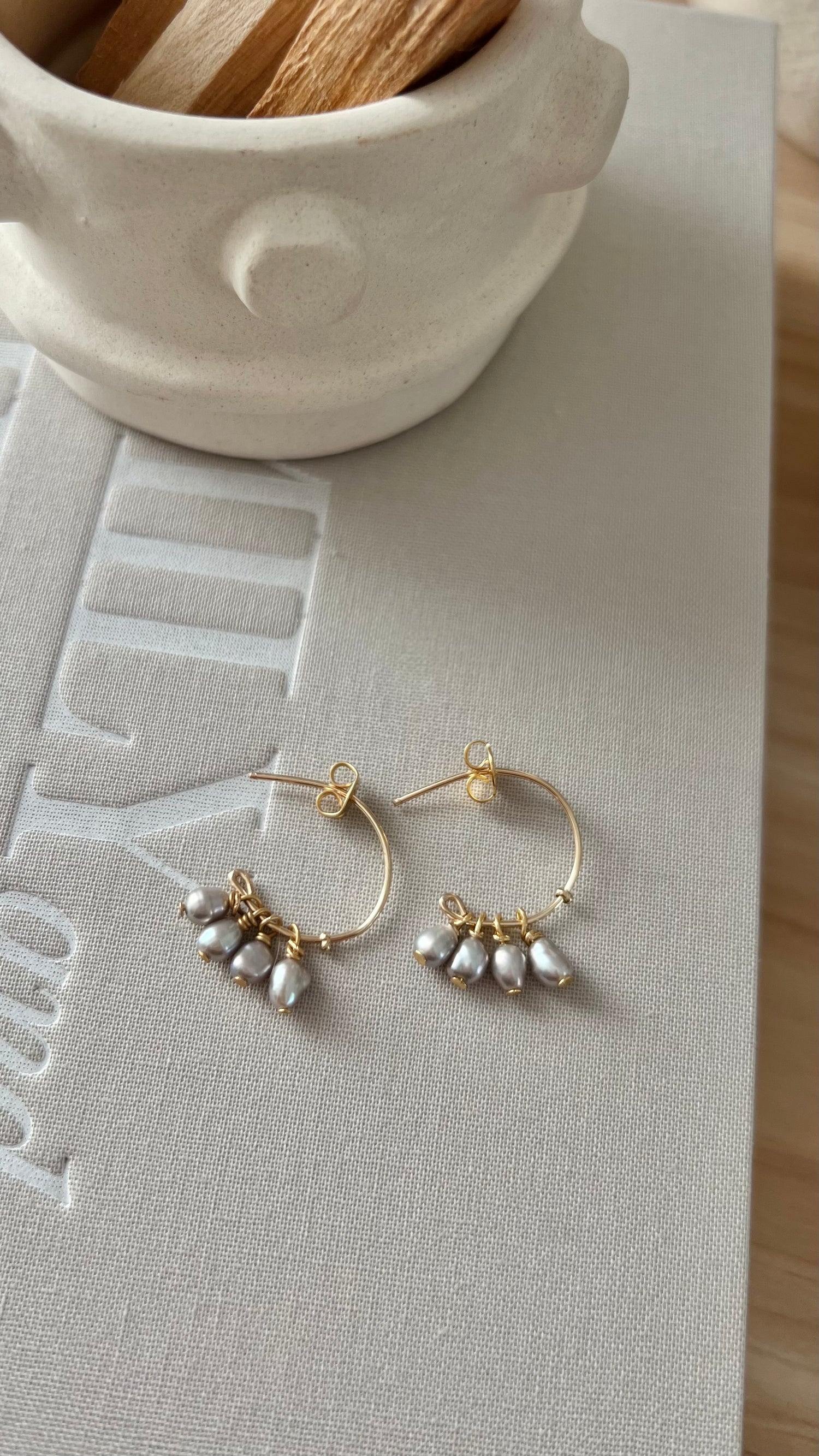 Créole Naya