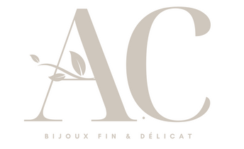 L’atelier A.C