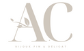 L’atelier A.C