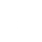 L’atelier A.C